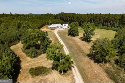 3612 Athens Highway, Greensboro, GA 30642 - Photo 60