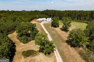3612 Athens Hwy, Greensboro, GA 30642 - Photo 60