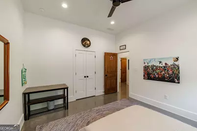 3612 Athens Highway, Greensboro, GA 30642 - Photo 34