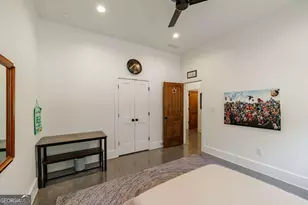 3612 Athens Hwy, Greensboro, GA 30642 - Photo 34