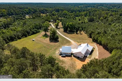 3612 Athens Highway, Greensboro, GA 30642 - Photo 38