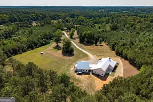 3612 Athens Hwy, Greensboro, GA 30642 - Photo 38