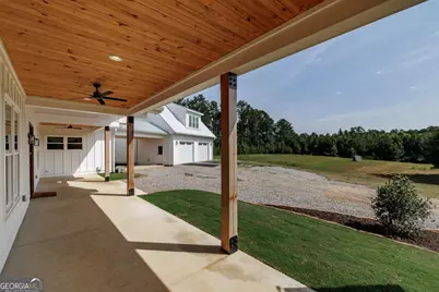 3612 Athens Highway, Greensboro, GA 30642 - Photo 26