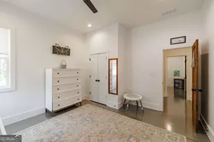 3612 Athens Hwy, Greensboro, GA 30642 - Photo 36