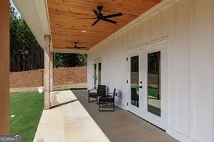 3612 Athens Hwy, Greensboro, GA 30642 - Photo 42