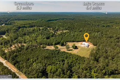 3612 Athens Highway, Greensboro, GA 30642 - Photo 44