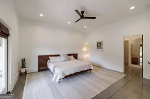3612 Athens Hwy, Greensboro, GA 30642 - Photo 12