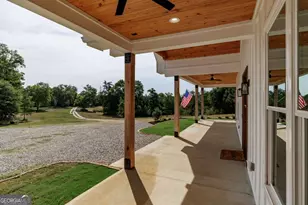 3612 Athens Hwy, Greensboro, GA 30642 - Photo 4