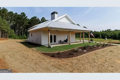 3612 Athens Highway, Greensboro, GA 30642 - Photo 24