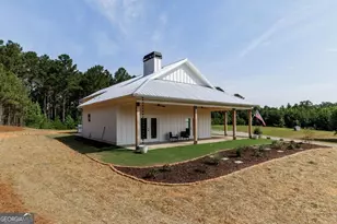 3612 Athens Hwy, Greensboro, GA 30642 - Photo 24