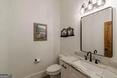 3612 Athens Highway, Greensboro, GA 30642 - Photo 20