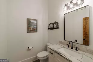 3612 Athens Hwy, Greensboro, GA 30642 - Photo 20