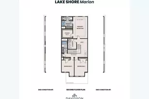 75 Shoal Ct, Winder, GA 30680 - Photo 4