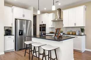 75 Shoal Ct, Winder, GA 30680 - Photo 12