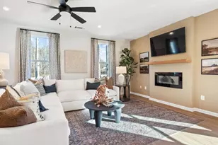 75 Shoal Ct, Winder, GA 30680 - Photo 10