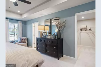 75 Shoal Court #LOT 46, Winder, GA 30680 - Photo 20
