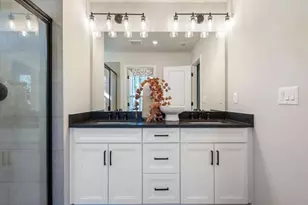 75 Shoal Ct, Winder, GA 30680 - Photo 22
