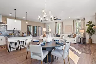 75 Shoal Ct, Winder, GA 30680 - Photo 8