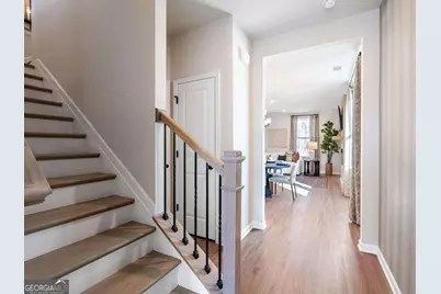 75 Shoal Court #LOT 46, Winder, GA 30680 - Photo 6