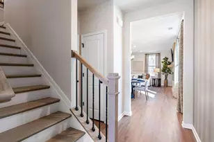 75 Shoal Ct, Winder, GA 30680 - Photo 6