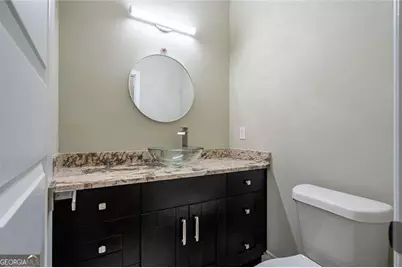 3924 Ashford Dunwood Road NE, Atlanta, GA 30319 - Photo 24