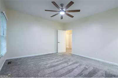 3924 Ashford Dunwood Road NE, Atlanta, GA 30319 - Photo 22