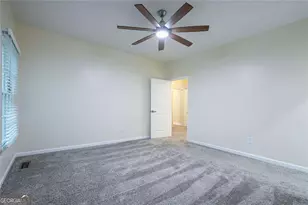 3924 Ashford Dunwood Road NE, Atlanta, GA 30319 - Photo 22