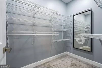3924 Ashford Dunwood Road NE, Atlanta, GA 30319 - Photo 20