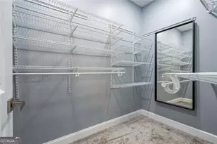 3924 Ashford Dunwood Road NE, Atlanta, GA 30319 - Photo 20