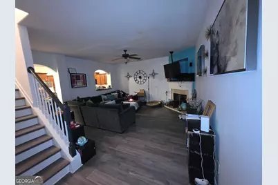 1273 Miss Irene Lane, Lawrenceville, GA 30044 - Photo 6