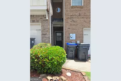 1273 Miss Irene Lane, Lawrenceville, GA 30044 - Photo 2