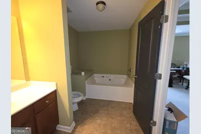 1273 Miss Irene Lane, Lawrenceville, GA 30044 - Photo 18