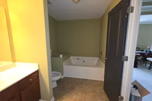 1273 Miss Irene Ln, Lawrenceville, GA 30044 - Photo 18