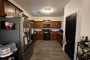 1273 Miss Irene Ln, Lawrenceville, GA 30044 - Photo 8