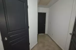 1273 Miss Irene Ln, Lawrenceville, GA 30044 - Photo 14