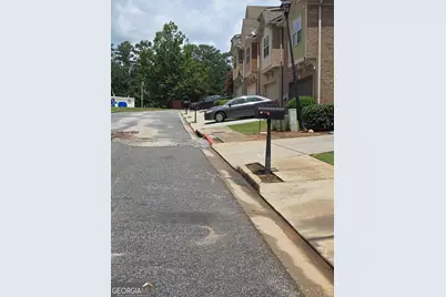 1273 Miss Irene Lane, Lawrenceville, GA 30044 - Photo 20