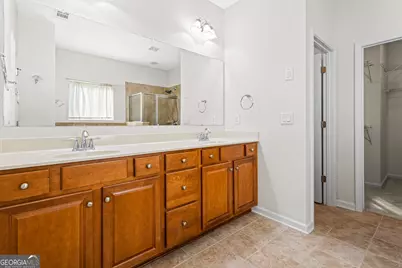 7911 Brass Lantern Drive, Flowery Branch, GA 30542 - Photo 10
