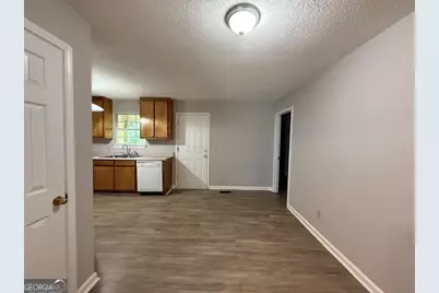 2800 Arthur K B B, Griffin, GA 30223 - Photo 8