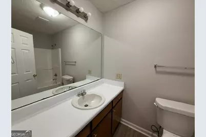 2800 Arthur K B B, Griffin, GA 30223 - Photo 10