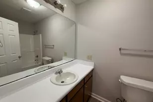 2800 Arthur K B B, Griffin, GA 30223 - Photo 10