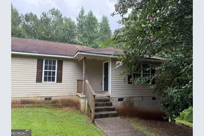 2800 Arthur K B B, Griffin, GA 30223 - Photo 1