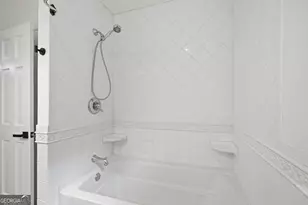 2336 Fred Pitts Rd, Clarkesville, GA 30523 - Photo 64