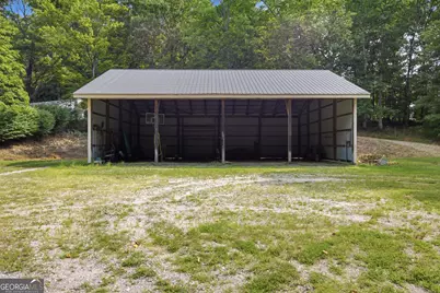 2336 Fred Pitts Road, Clarkesville, GA 30523 - Photo 90