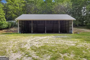 2336 Fred Pitts Rd, Clarkesville, GA 30523 - Photo 90