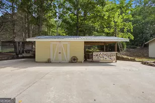 2336 Fred Pitts Rd, Clarkesville, GA 30523 - Photo 86