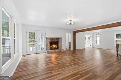2336 Fred Pitts Road, Clarkesville, GA 30523 - Photo 14
