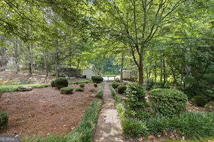 2336 Fred Pitts Rd, Clarkesville, GA 30523 - Photo 84