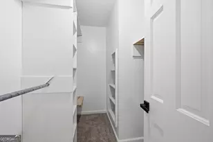 2336 Fred Pitts Rd, Clarkesville, GA 30523 - Photo 62