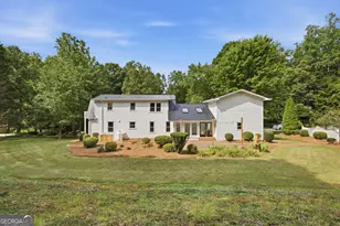 2336 Fred Pitts Rd, Clarkesville, GA 30523 - Photo 2
