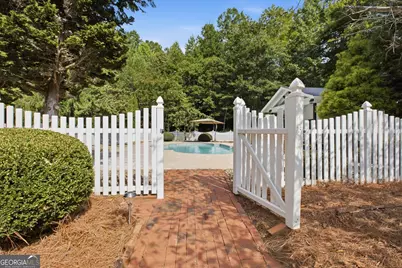 2336 Fred Pitts Road, Clarkesville, GA 30523 - Photo 72